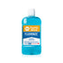 Fluorinze Anti-Bacterial Fluoride Mouth Rinse 500ml